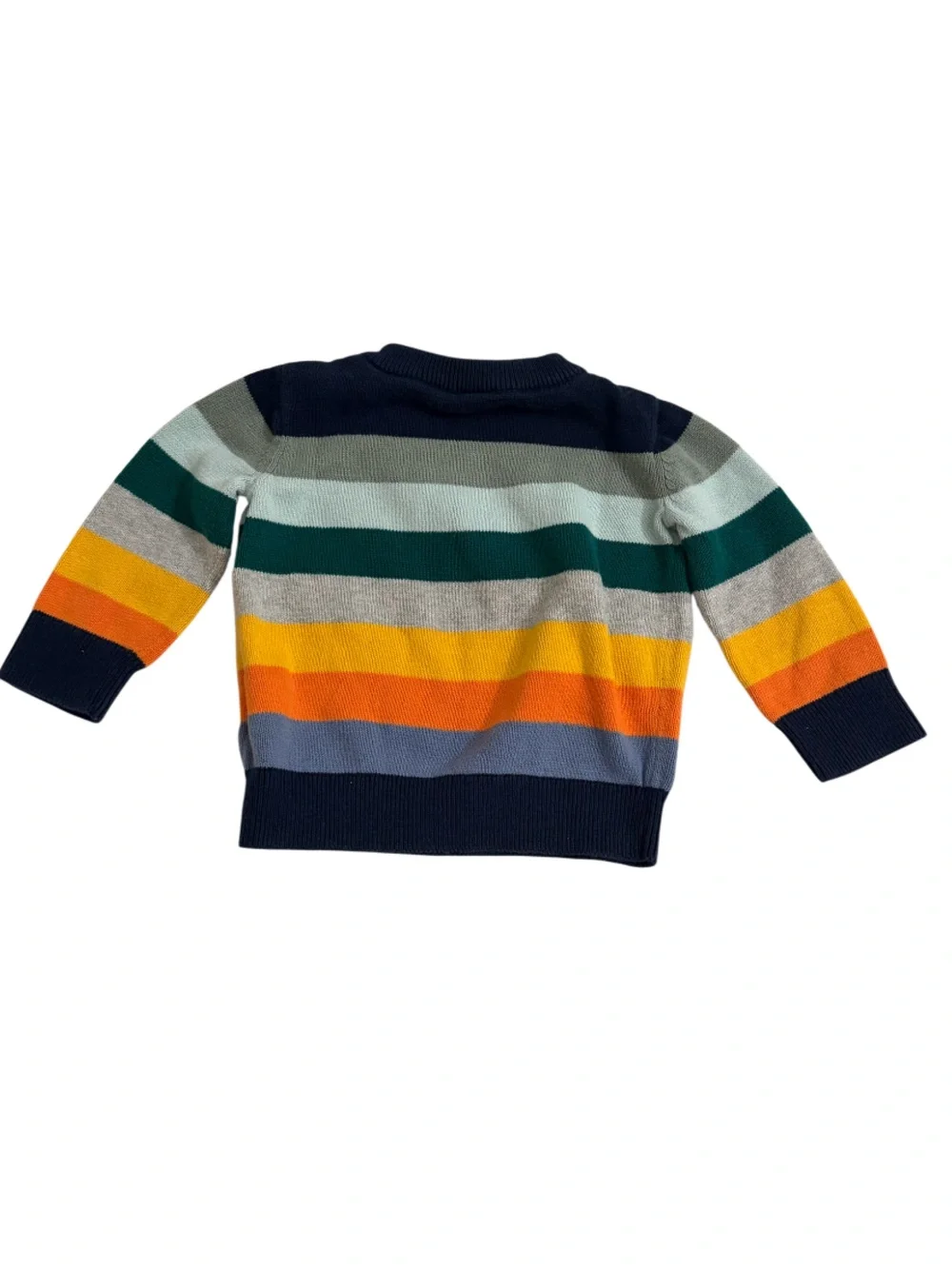 GAP soft cotton